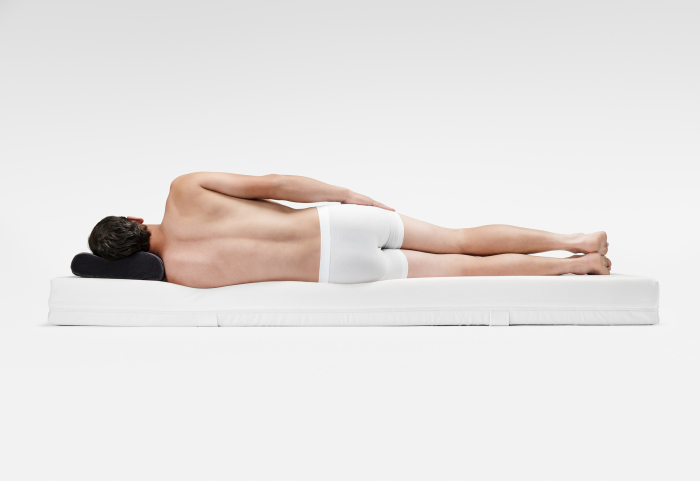 elsa Gesundheitsmatratzen: Garantiert gesunder Schlaf