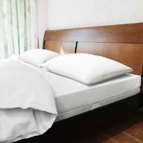 matratze gegen rückenschmerzen